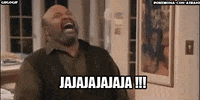 principe del rap will GIF