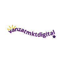 Vanessazeferino Sticker