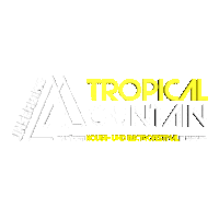 Festival Saarland Sticker by Tropical Mountain