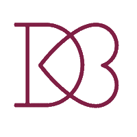 Wedding Bride Sticker by David's Bridal