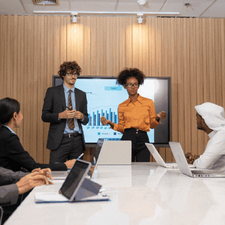 david-hook giphygifmaker giphyattribution david hook GIF