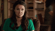 gerry dee wink GIF by Mr. D