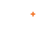 Sticker by merchology