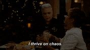 Happy Fox Tv GIF by BH90210