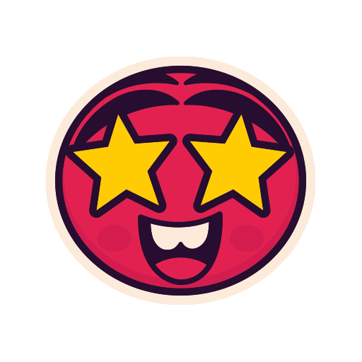 Mauricio De Sousa Emoji Sticker by Turma da Mônica