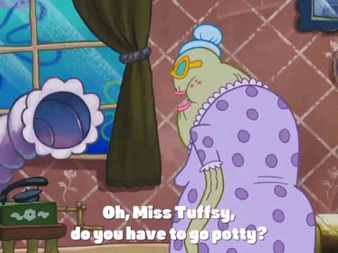 season 4 episode 3 GIF by SpongeBob SquarePants