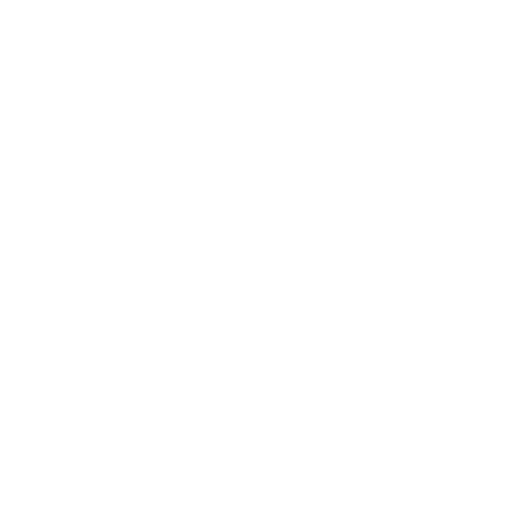froststreetwear giphyupload streetwear snowflake frost Sticker