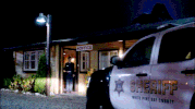bates motel GIF by A&E