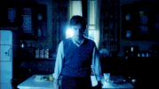 bates motel GIF by A&E