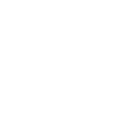 Good Time Fun Sticker by The Molly B Effect