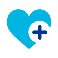 Heart Love Sticker by TMI