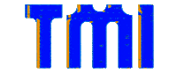 Art Glitch Sticker