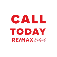 REMAXSelectRealty realtor remax realty remax select realty Sticker