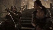 Video Game Fantasy GIF by Xbox
