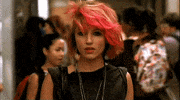 drool GIF