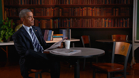 may i join you? stephen colbert GIF by The Late Show With Stephen Colbert