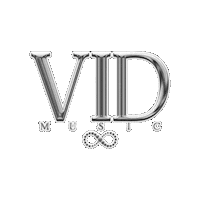 Sticker by @VidMusic