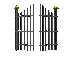 3D Web3 Sticker by RMX