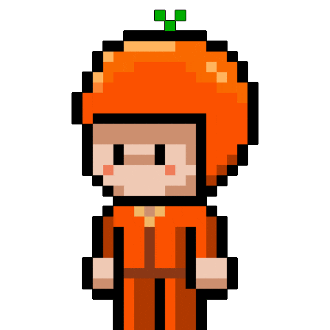 Angry Crypto Sticker by CoinEasy