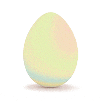 animation celebrate GIF by Hey Pantarei