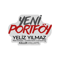 Yeliz Yılmaz Sticker by KW_AylinOzen
