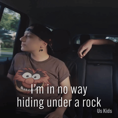 UK_NotHiding_1080x1080.mp4