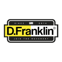 sunglasses sunnies Sticker by DFranklincreation
