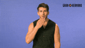 Telecinco GIF by Mediaset España