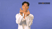 Telecinco GIF by Mediaset España