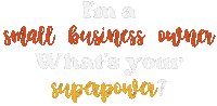 Afacereameacreativa  Sticker