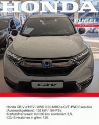 FugelGruppe car honda suzuki kia GIF