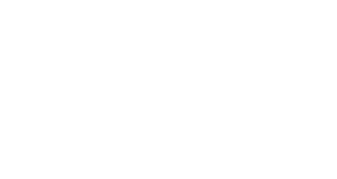 Lifestyle Subir Sticker