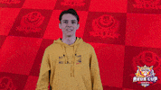 Lets Go Cheer GIF by Pokémon