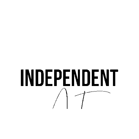 FastForwardAmy giphygifmaker business girlpower af Sticker