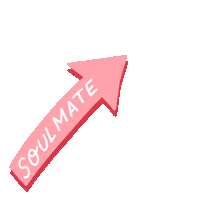 Valentines Day Love Sticker