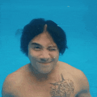 VivaFilms love kiss mood crush GIF