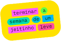 Leve GIF by ritualsowl