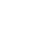 Sportnahrung_at sport sportnahrung sportnahrungat suplements Sticker