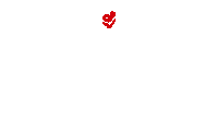 Life Sticker by Almacenes Siman
