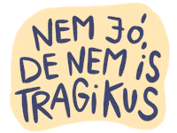 Magyargif Kedvesuzenetek Sticker