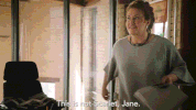 Season 2 Career GIF by The Bold Type