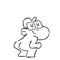 Juanpearroyo fridaydance juanpe juanpearroyo juanpedance Sticker