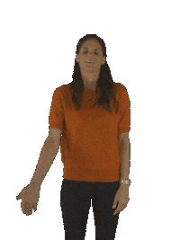 Nitro Race Day Sticker by RTLde