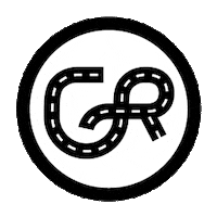 logo sticker