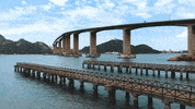 rodrigovgc youtube drone vitoria dji GIF