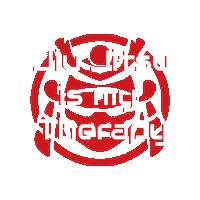 Bjj Therapy Sticker by TopBrother