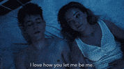 Season 2 Love GIF by Cruel Summer