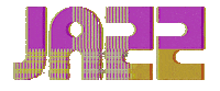Art Glitch Sticker