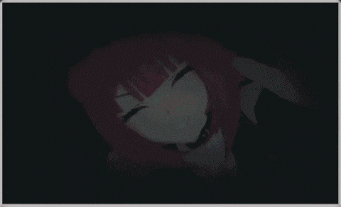 RRQ_GIF giphyupload GIF
