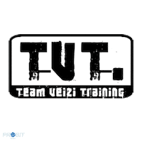 Fitness Gym Sticker by Skitterz